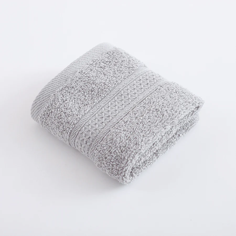 Roan Face Towel - Image 4