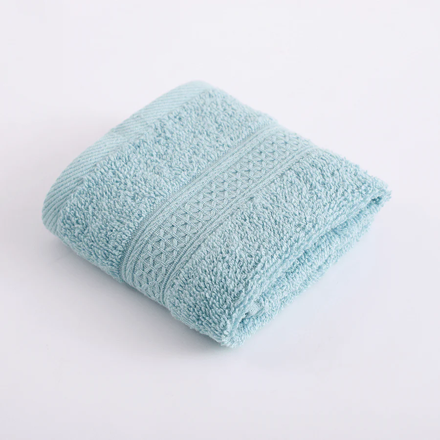 Roan Face Towel - Image 6