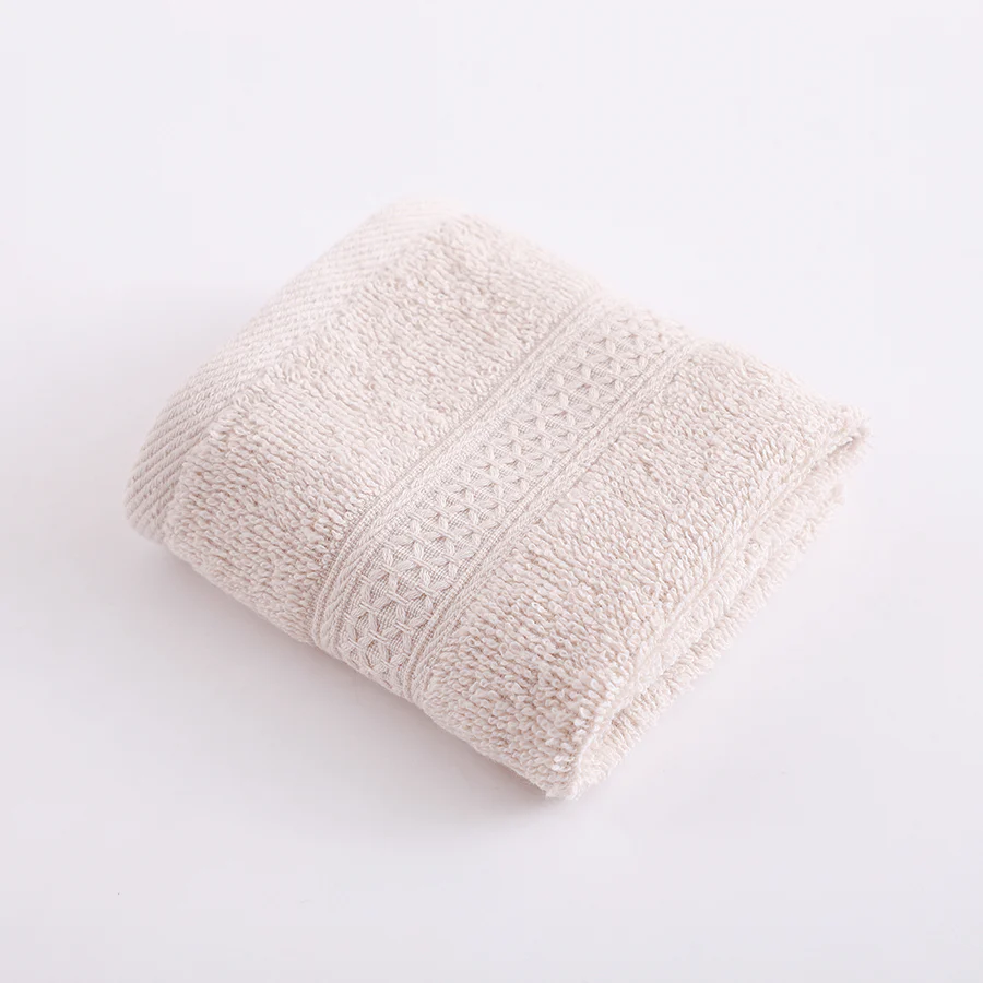 Roan Face Towel - Image 8
