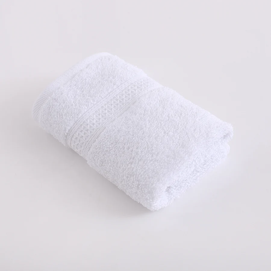 Roan Hand Towel - Image 5