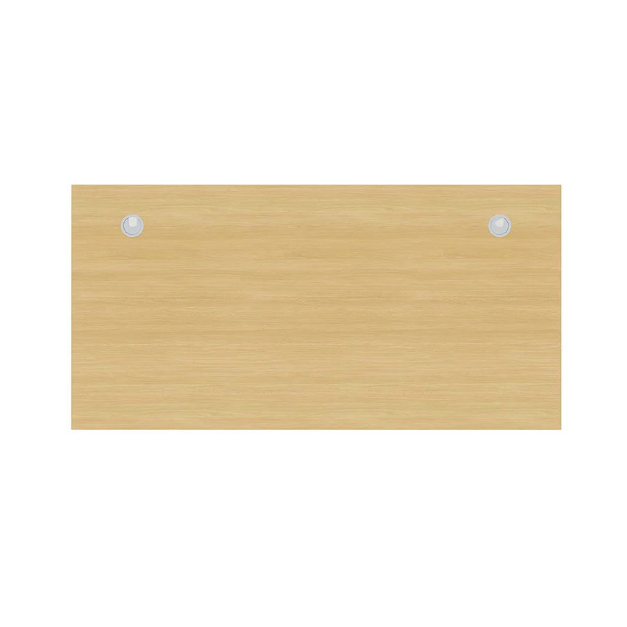 Rollins 120 cm Desk - Image 10