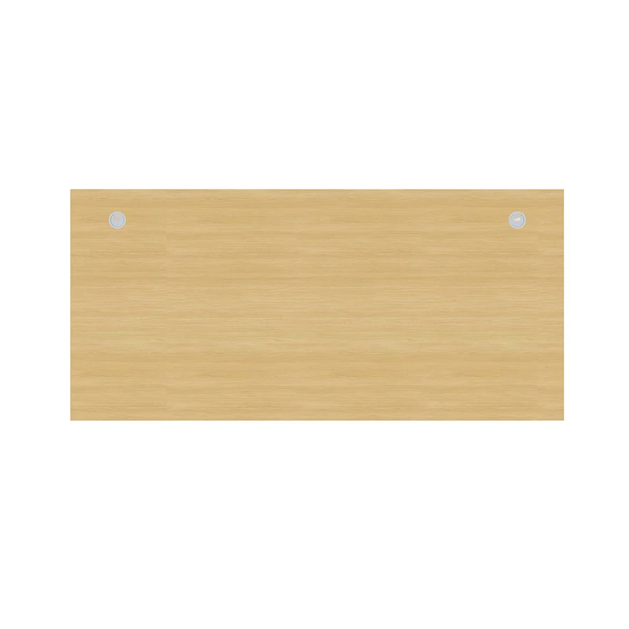 Rollins 160 cm Desk - Image 10