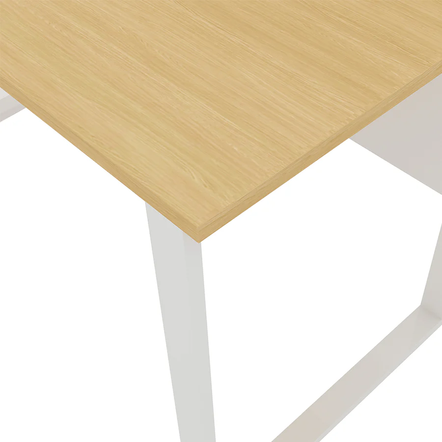 Rollins 160 cm Desk - Image 11