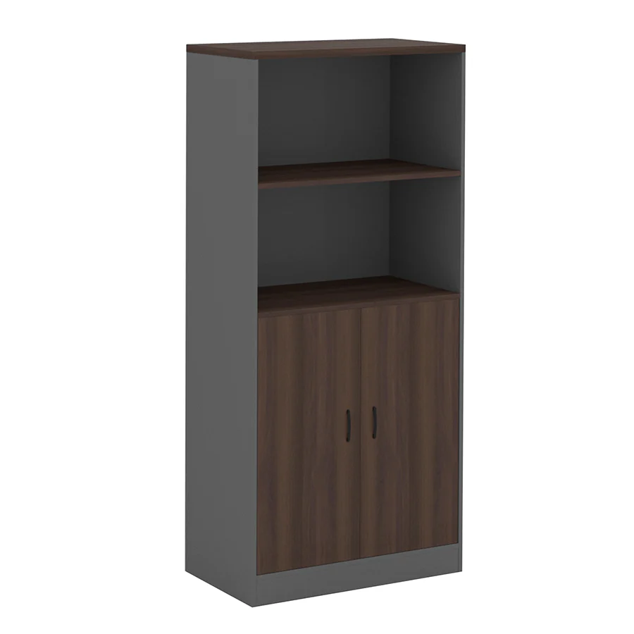 Rollins High Cabinet - Image 14