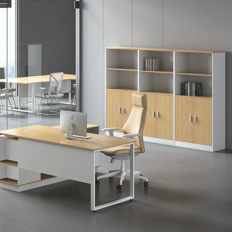 Rollins High Cabinet - Image 2