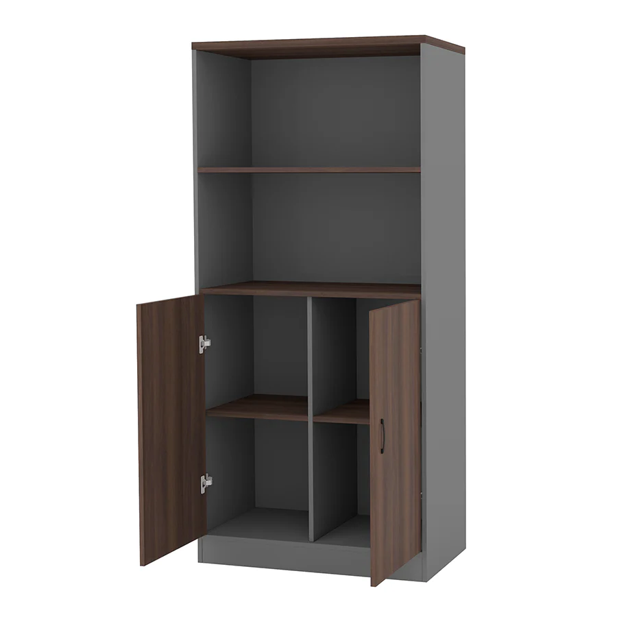 Rollins High Cabinet - Image 22