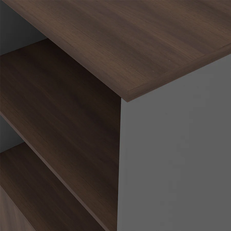 Rollins High Cabinet - Image 23