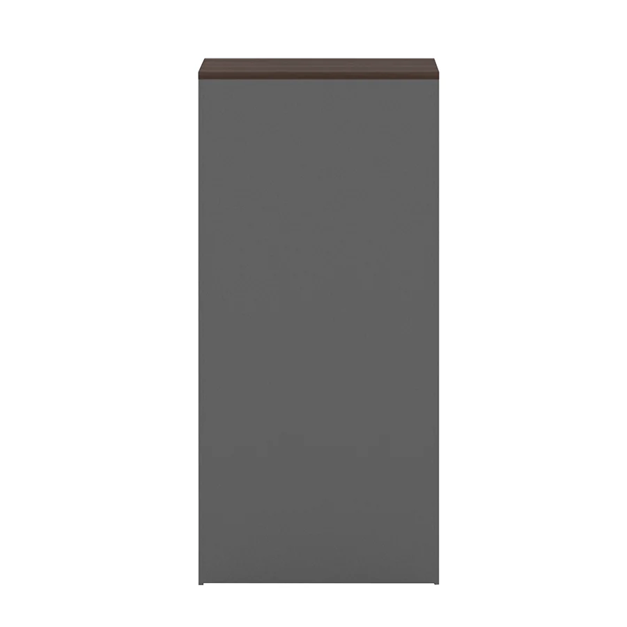 Rollins High Cabinet - Image 25