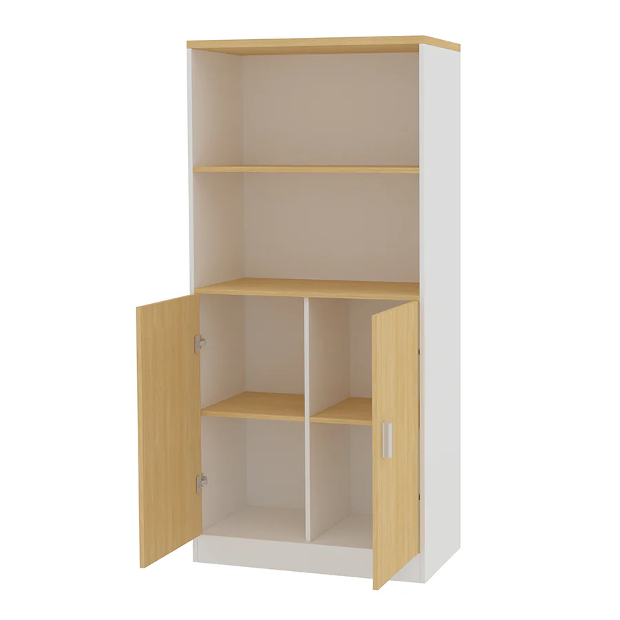Rollins High Cabinet - Image 9