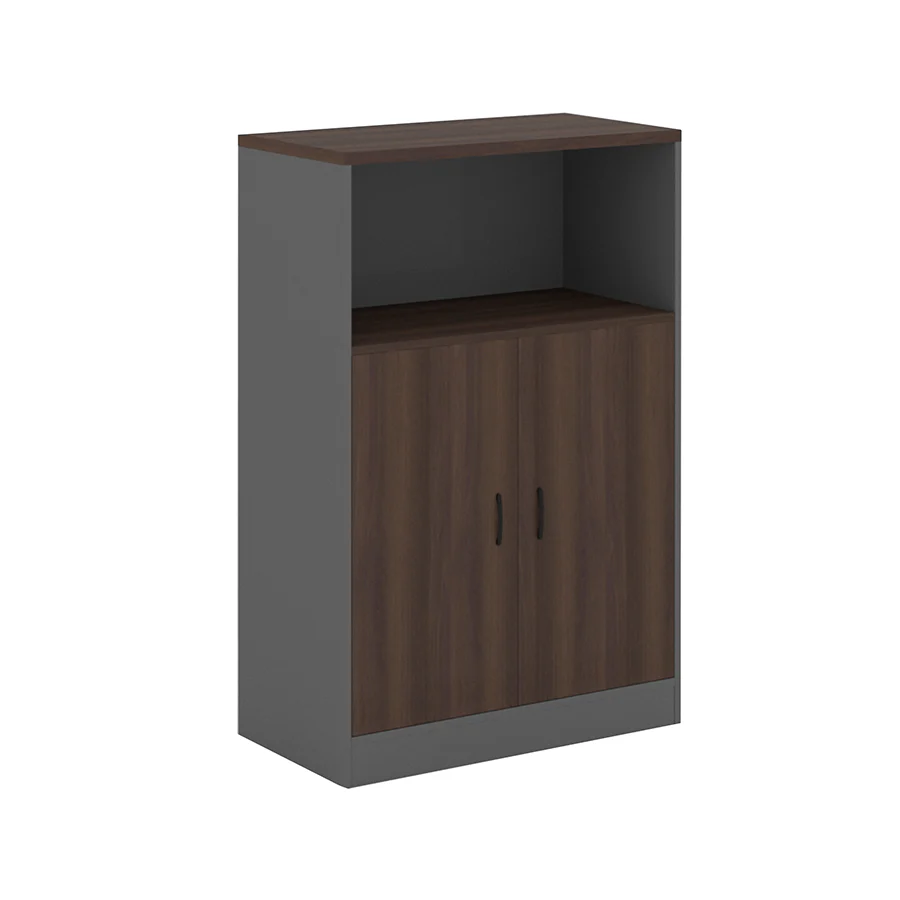 Rollins Mid Cabinet