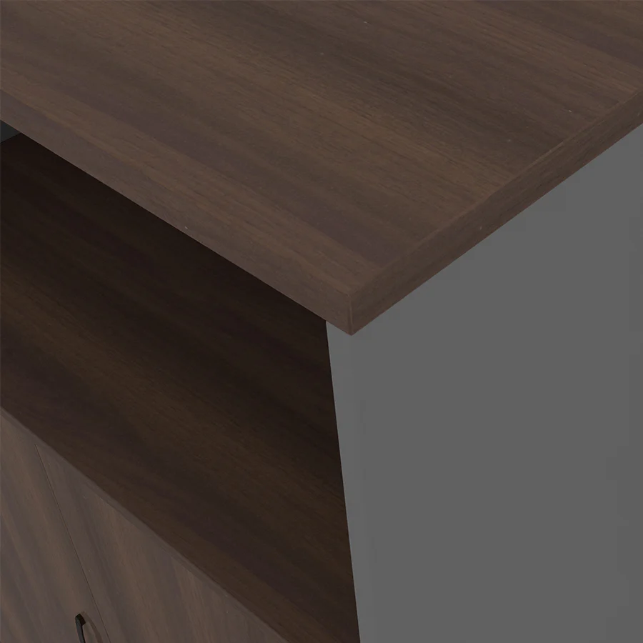 Rollins Mid Cabinet - Image 10
