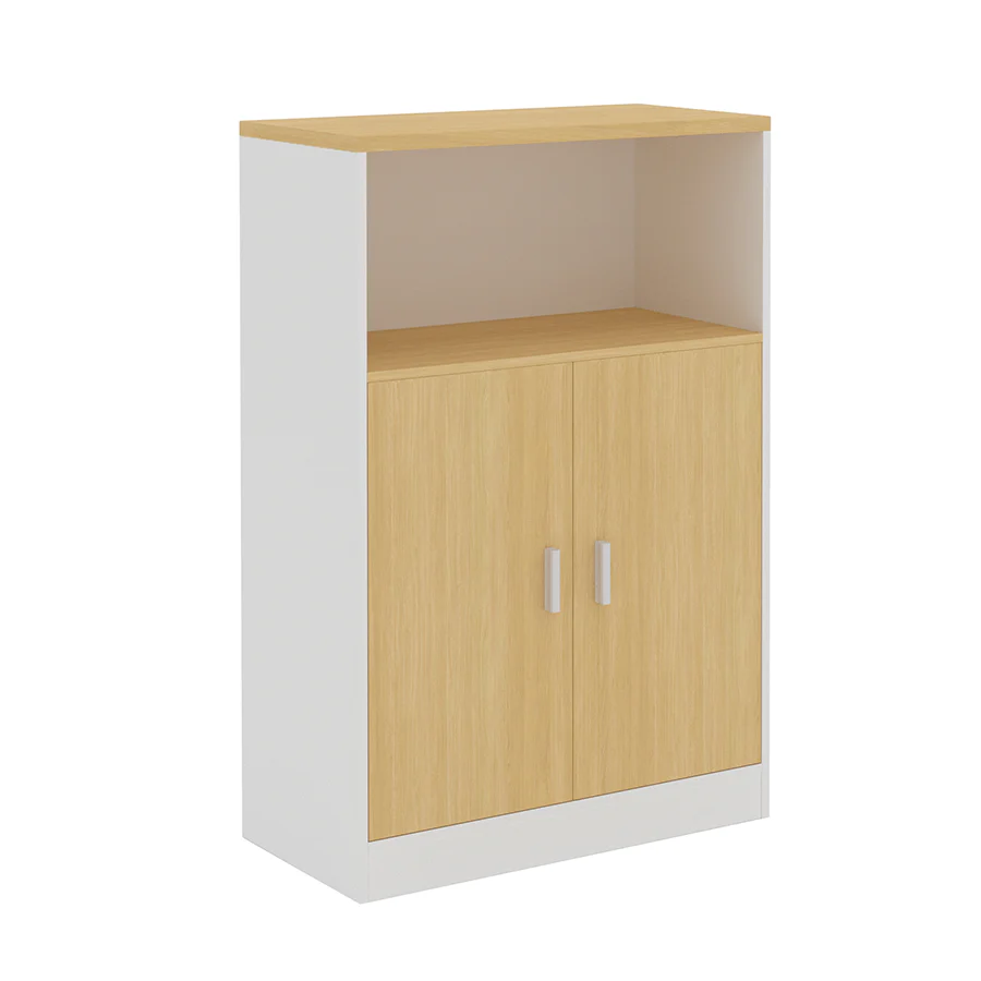 Rollins Mid Cabinet - Image 14