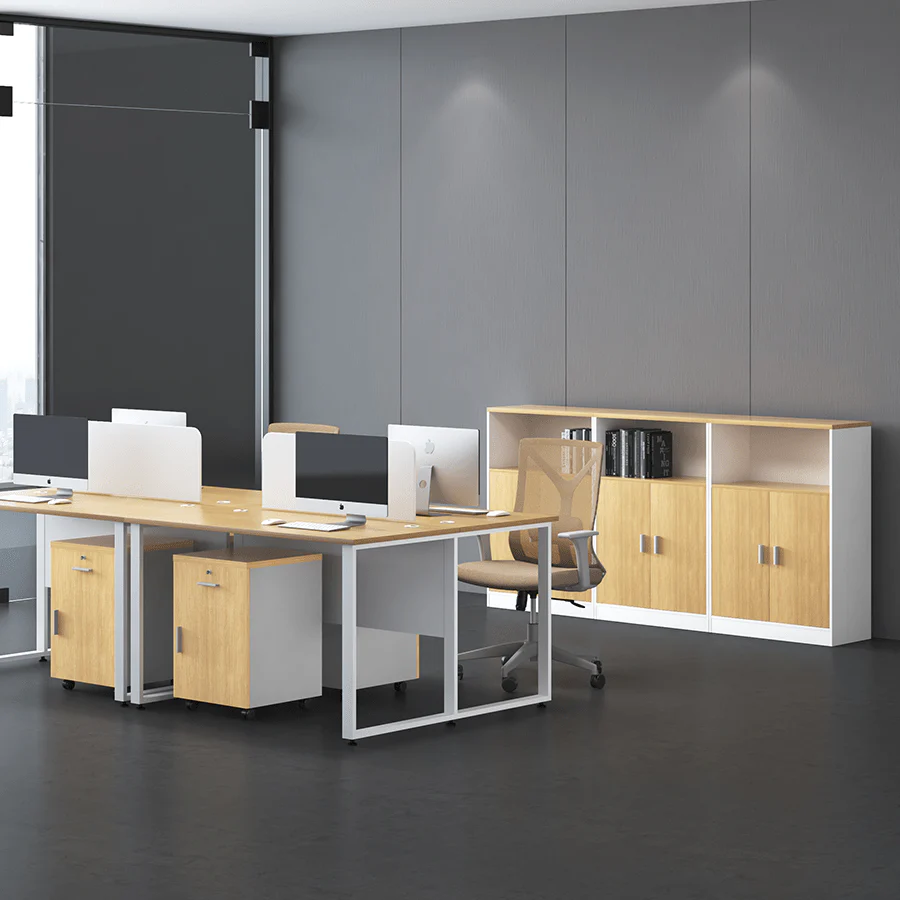 Rollins Mid Cabinet - Image 16