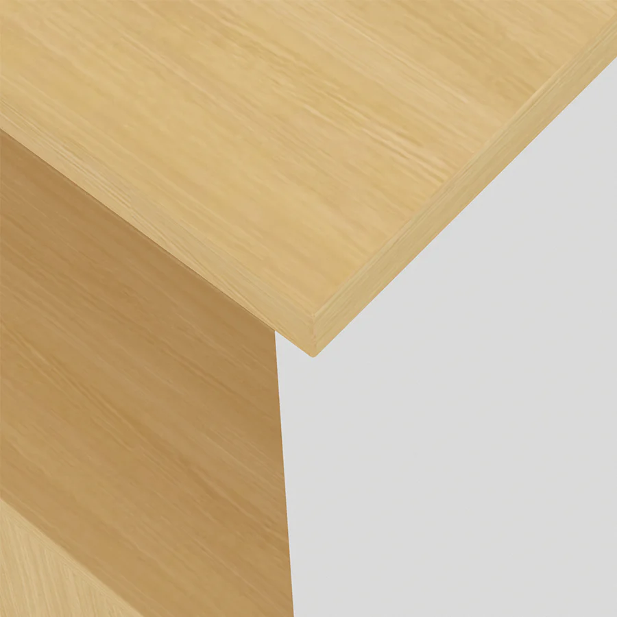 Rollins Mid Cabinet - Image 23