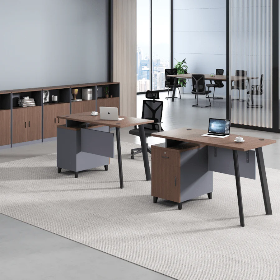 Rollins Mid Cabinet - Image 3