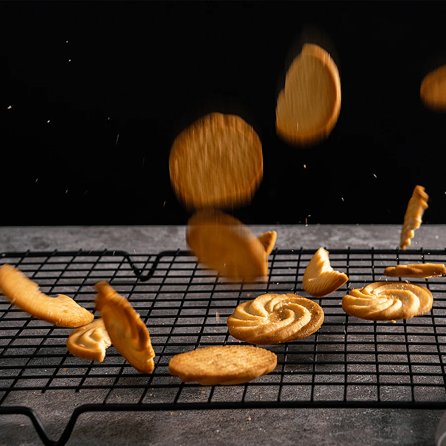 Rollo Cooling Rack - Image 10