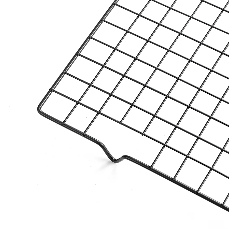Rollo Cooling Rack - Image 6