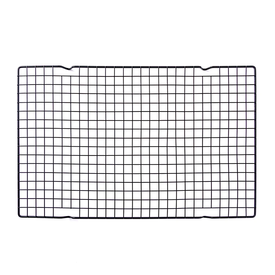 Rollo Cooling Rack - Image 7