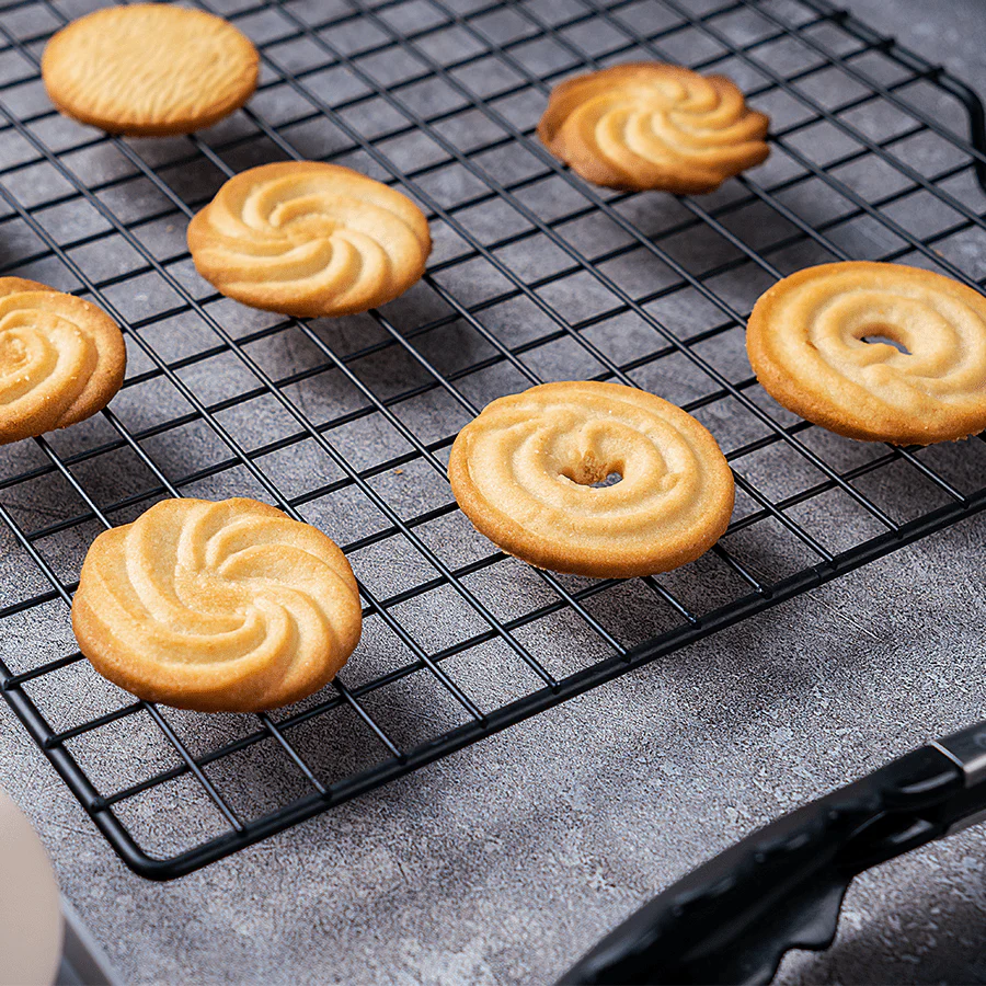 Rollo Cooling Rack - Image 9