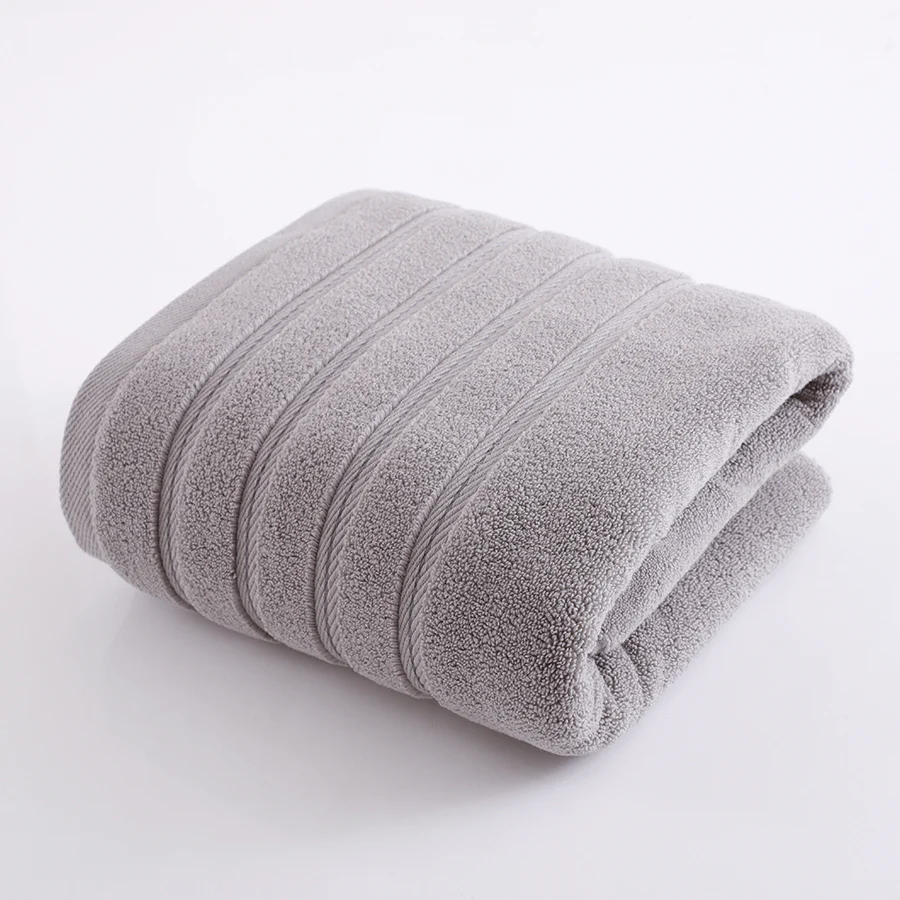 Roma Bath Towel - Image 3