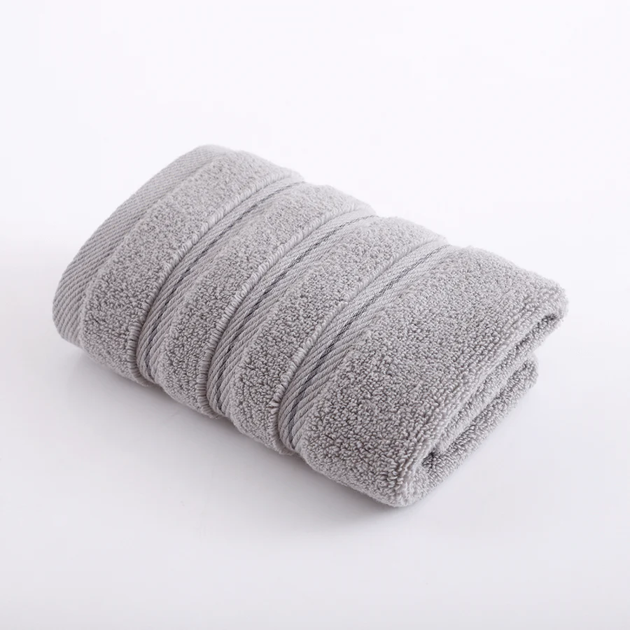 Roma Hand Towel - Image 4