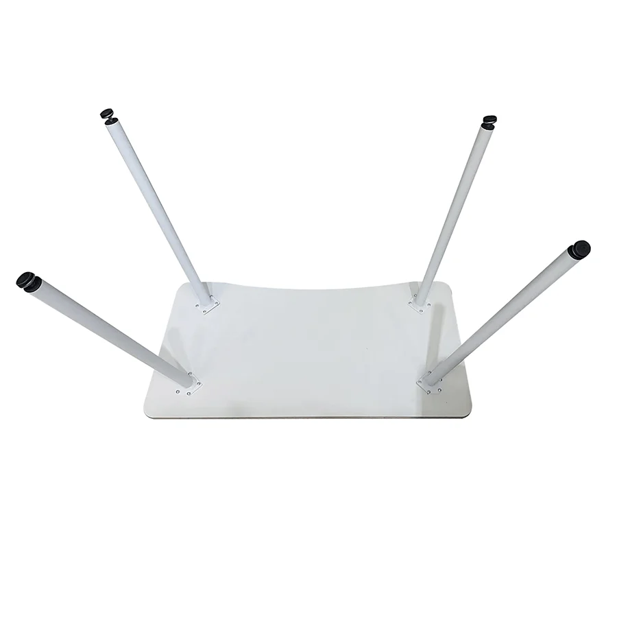 Romee Writing Desk - Image 10