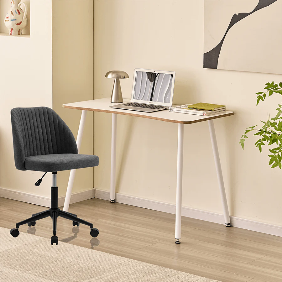 Romee Writing Desk - Image 2