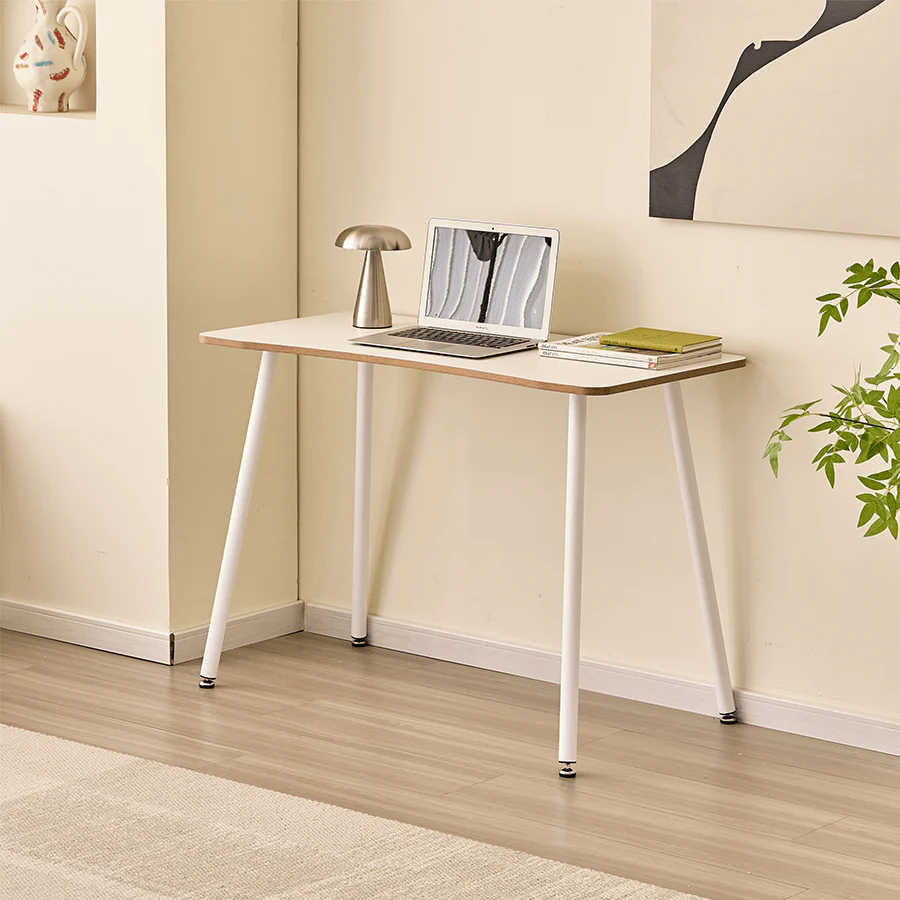 Romee Writing Desk - Image 3