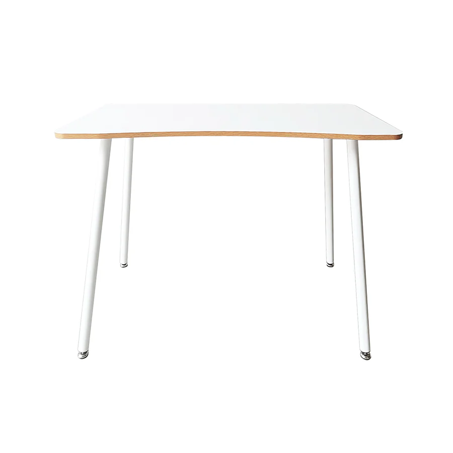 Romee Writing Desk - Image 4