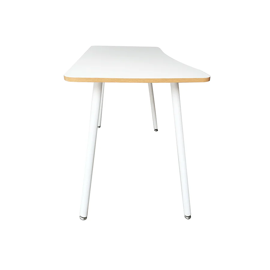 Romee Writing Desk - Image 5