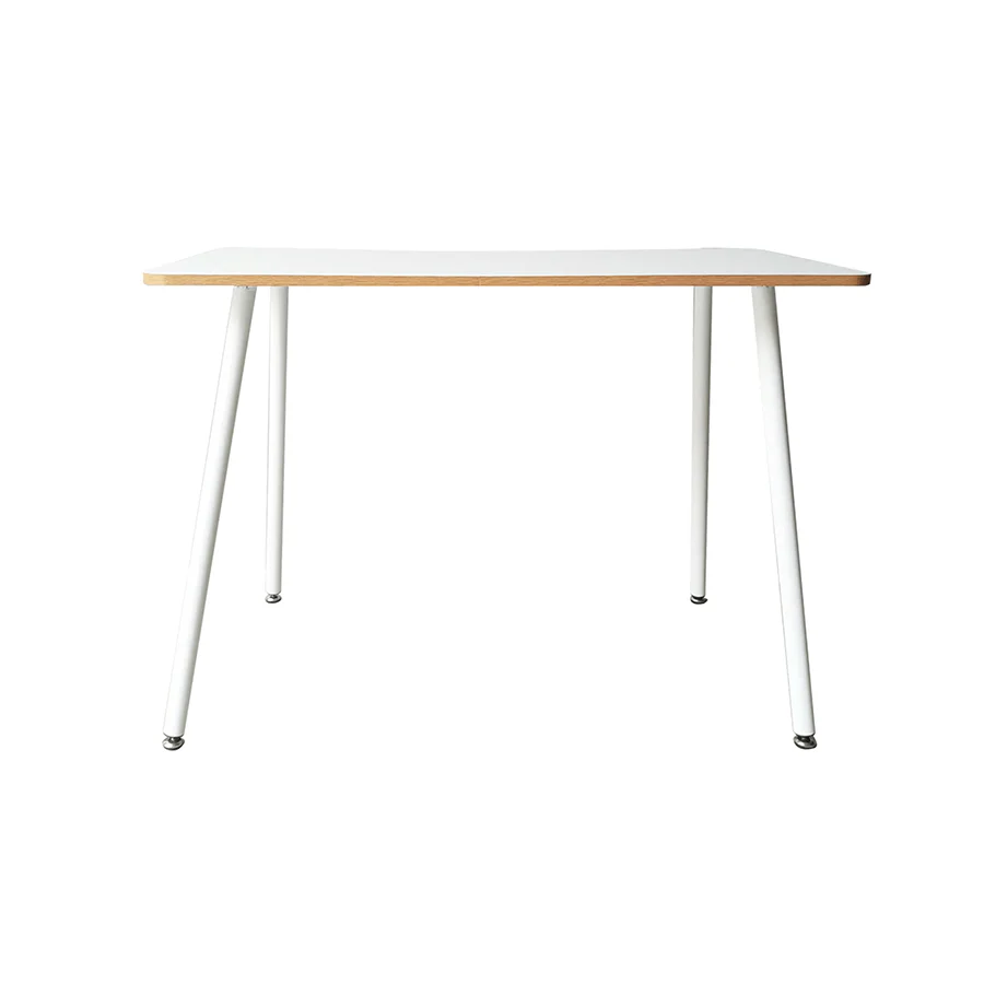 Romee Writing Desk - Image 6