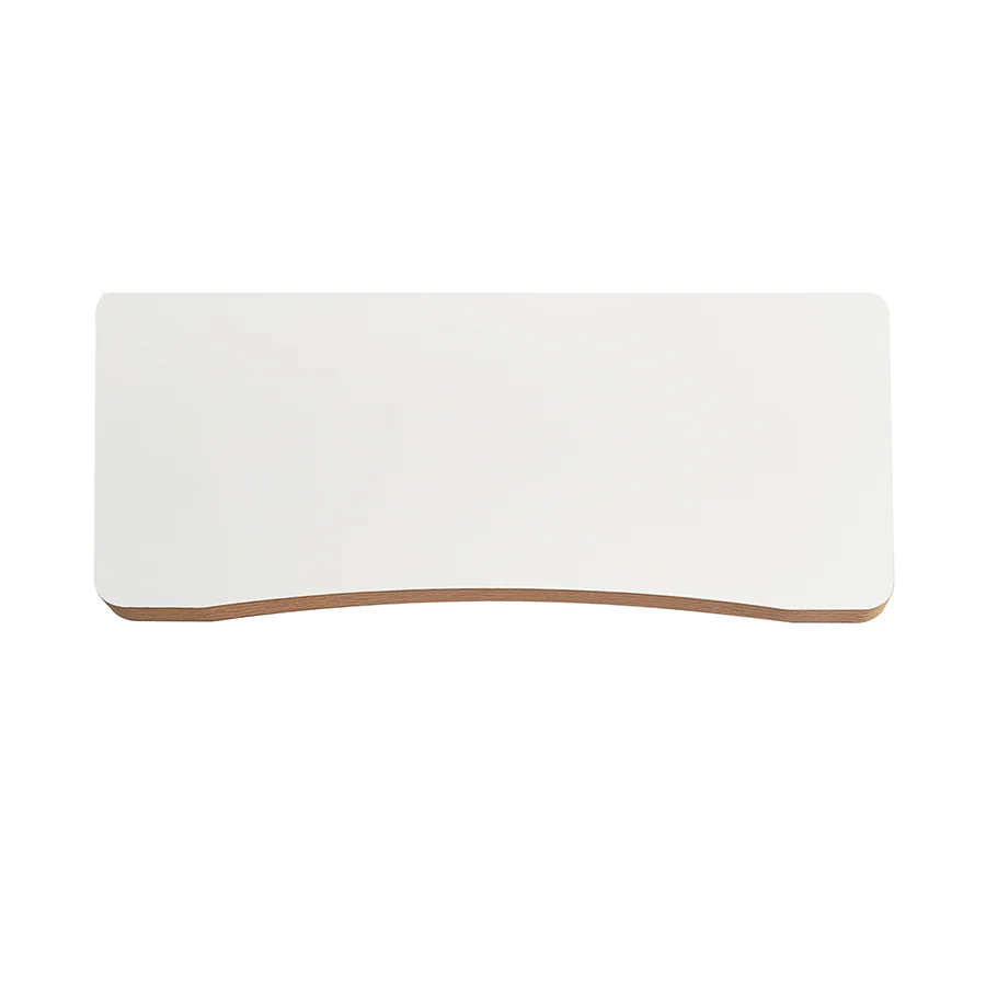 Romee Writing Desk - Image 7