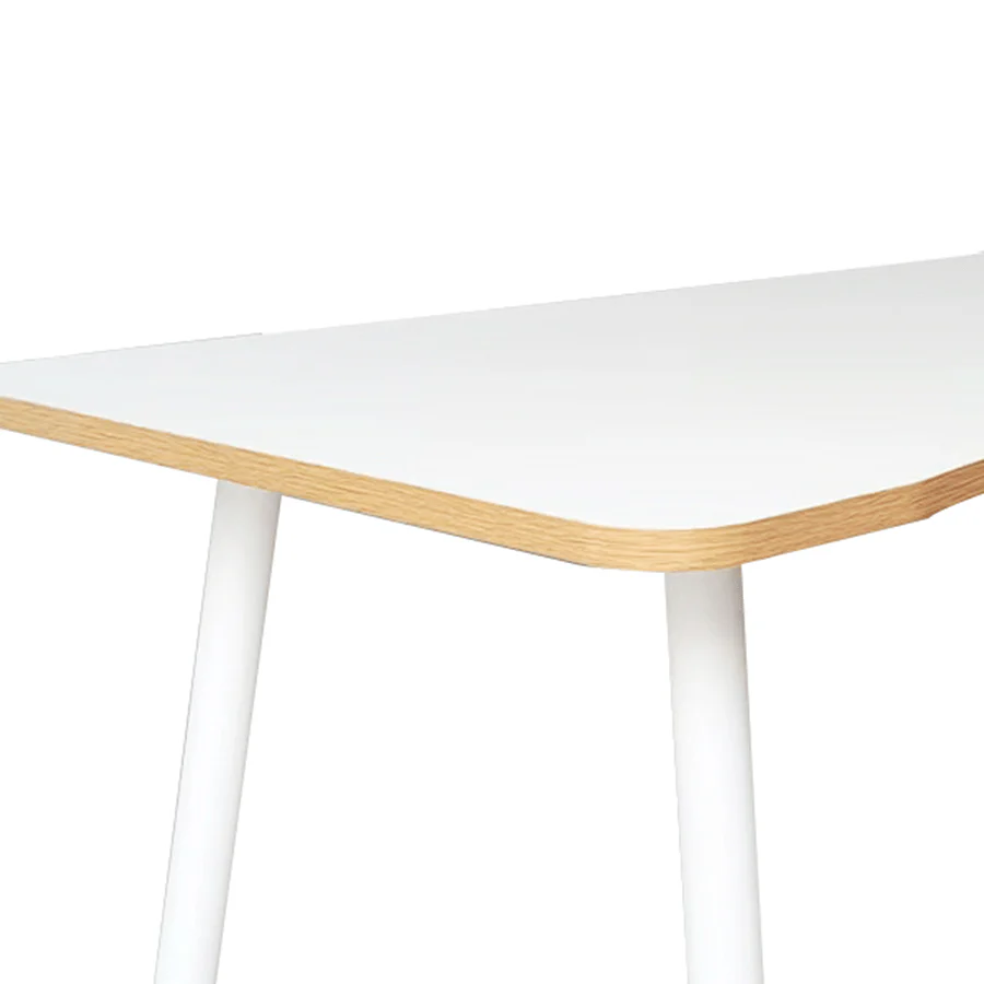 Romee Writing Desk - Image 8