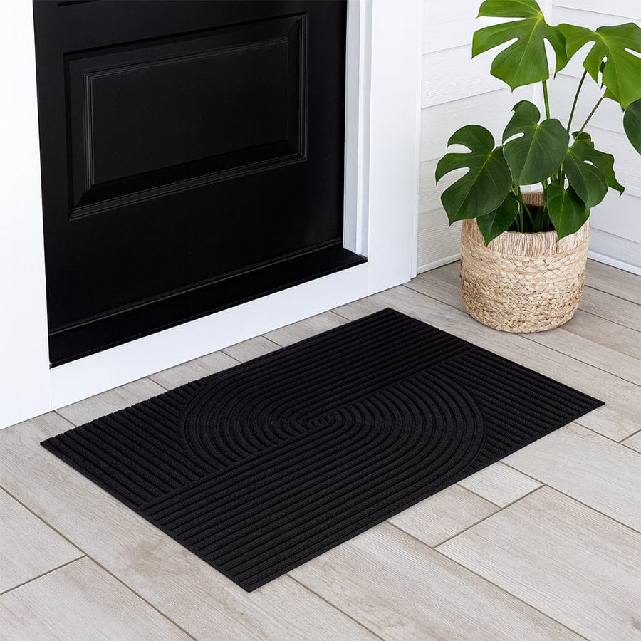 Romi Outdoor Mat - Image 10