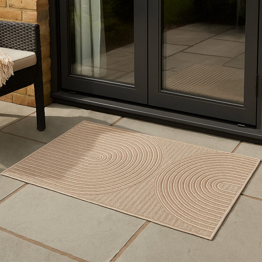Romi Outdoor Mat - Image 3