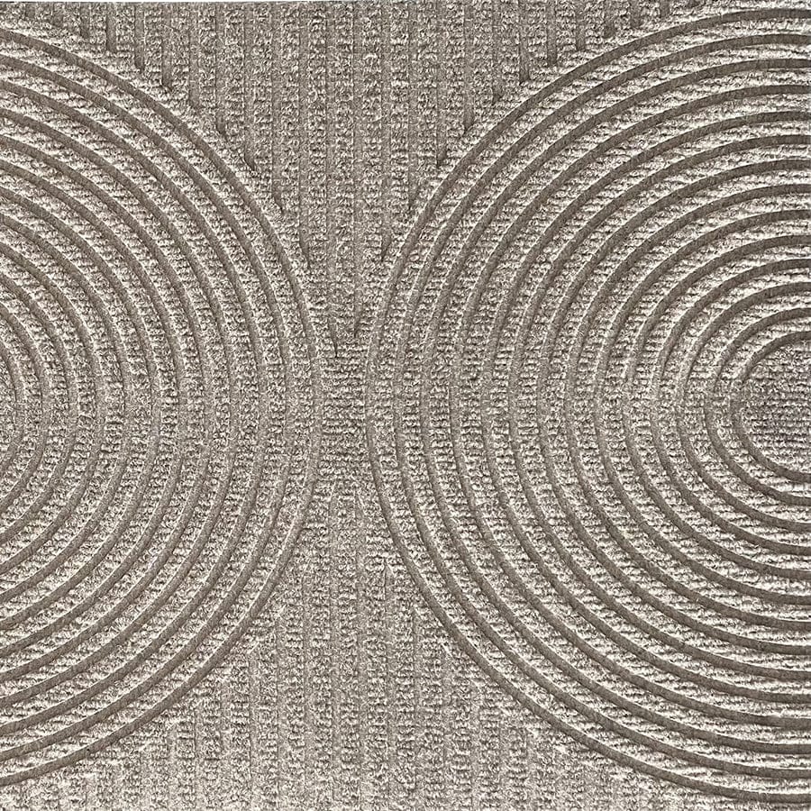 Romi Outdoor Mat - Image 4