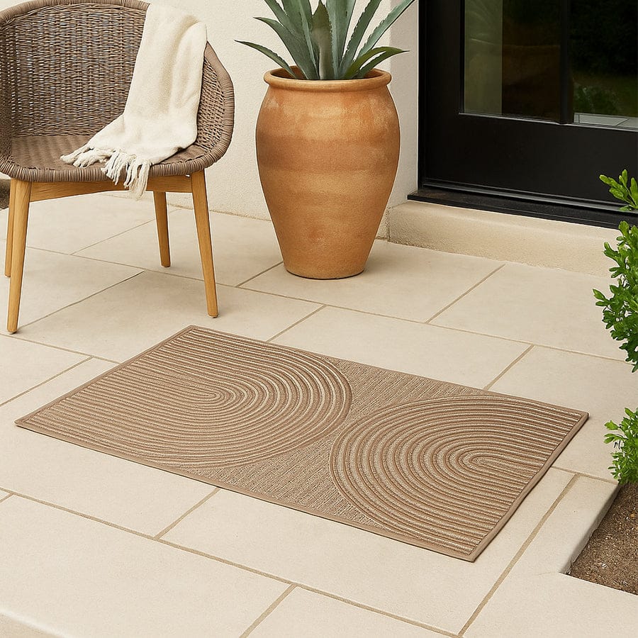 Romi Outdoor Mat - Image 6