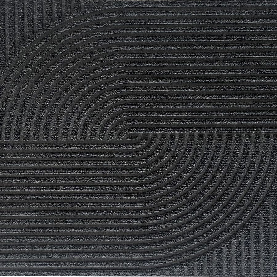 Romi Outdoor Mat - Image 7