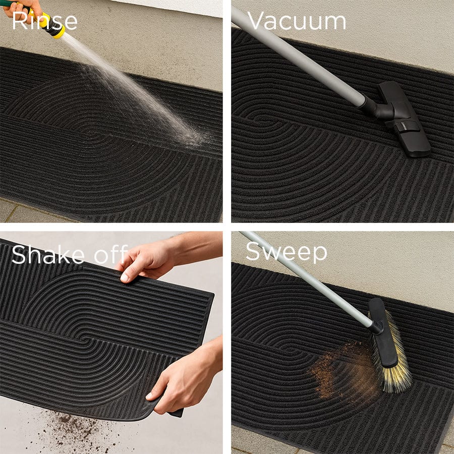 Romi Outdoor Mat - Image 8