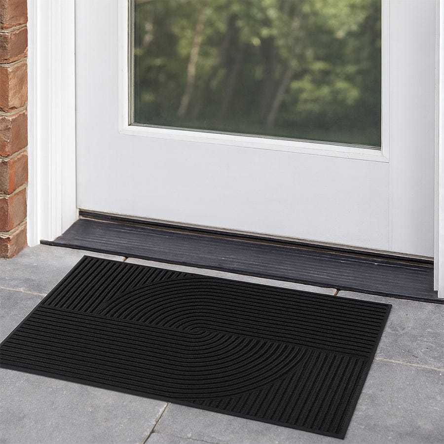 Romi Outdoor Mat - Image 9