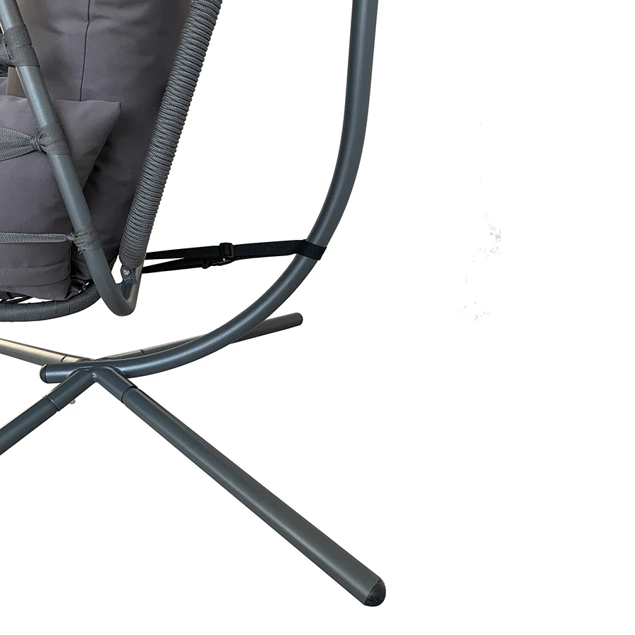 Romilly Hanging Chair - Image 14