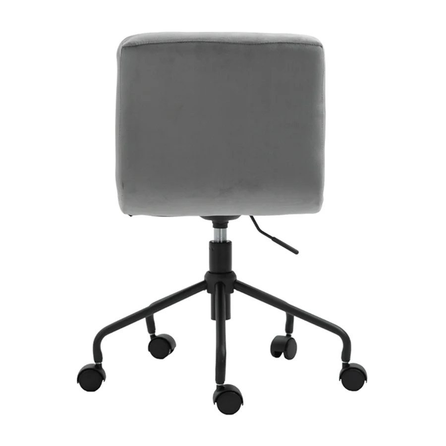 Romy Desk Chair - Image 10