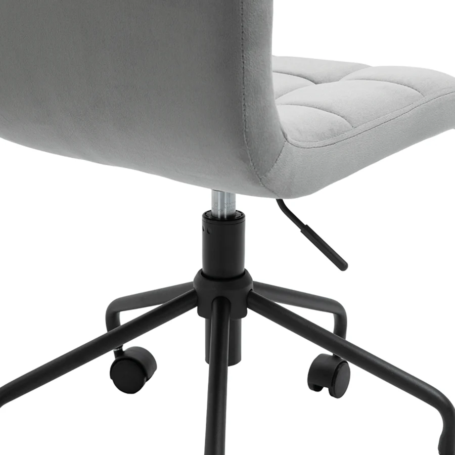 Romy Desk Chair - Image 11