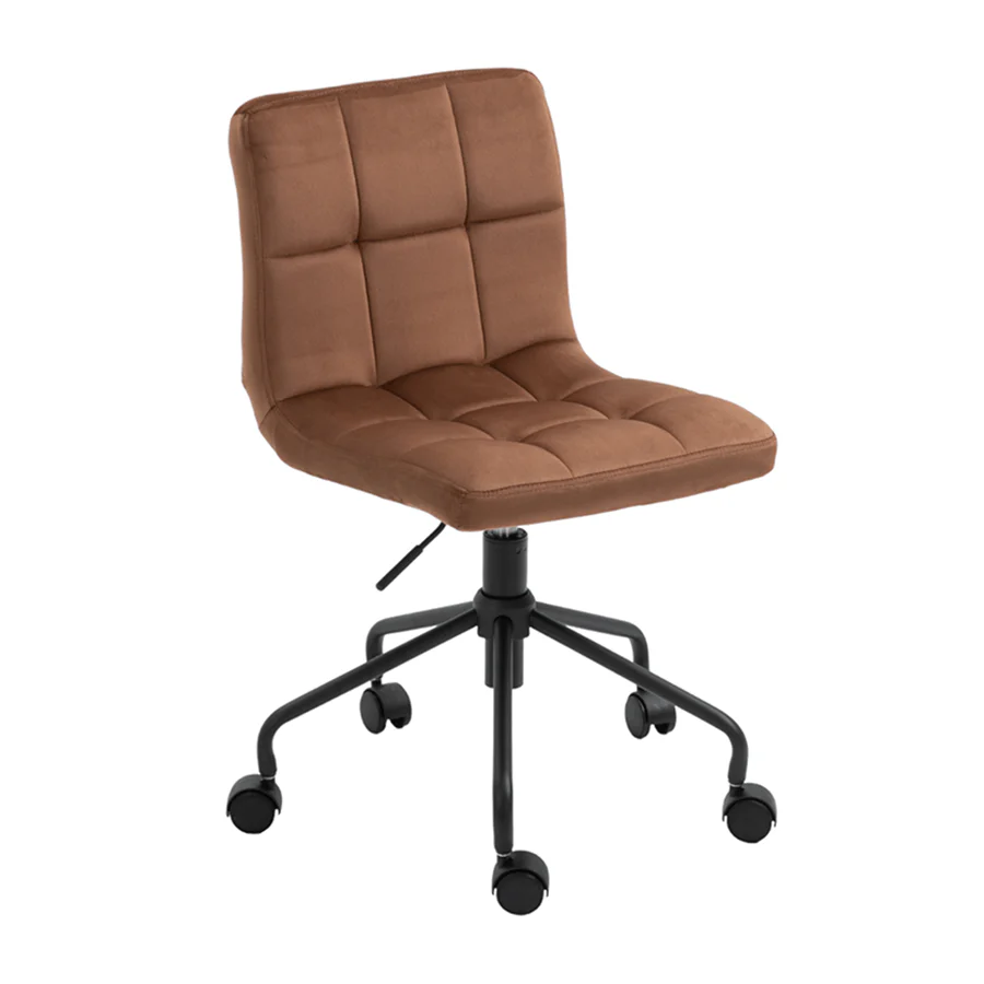 Romy Desk Chair - Image 15