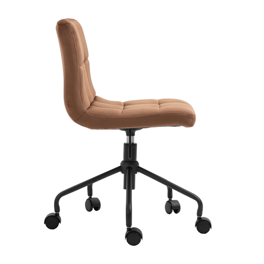 Romy Desk Chair - Image 20