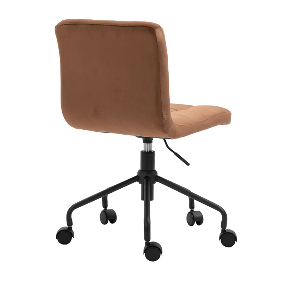 Romy Desk Chair - Image 21