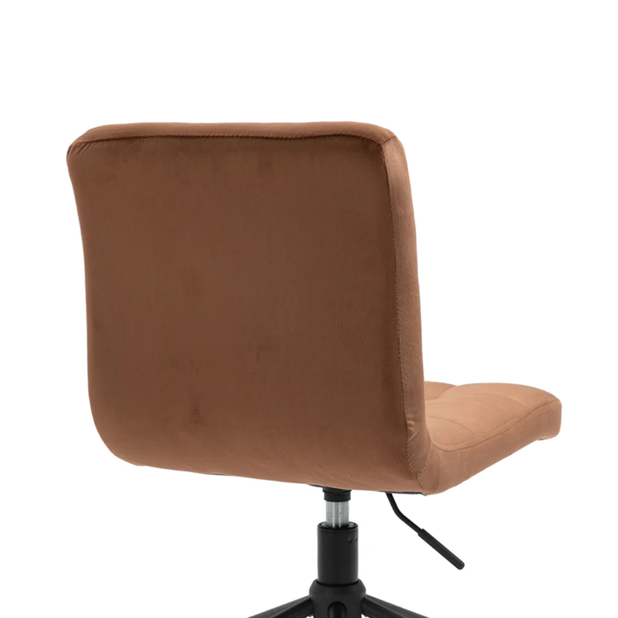 Romy Desk Chair - Image 22