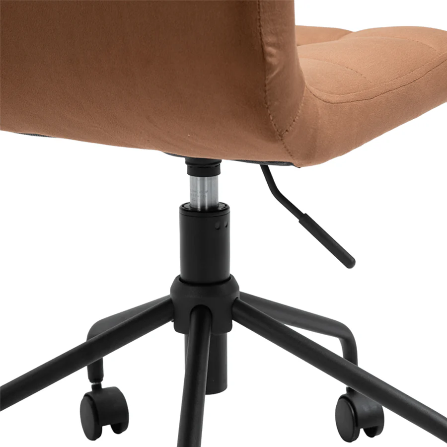 Romy Desk Chair - Image 24