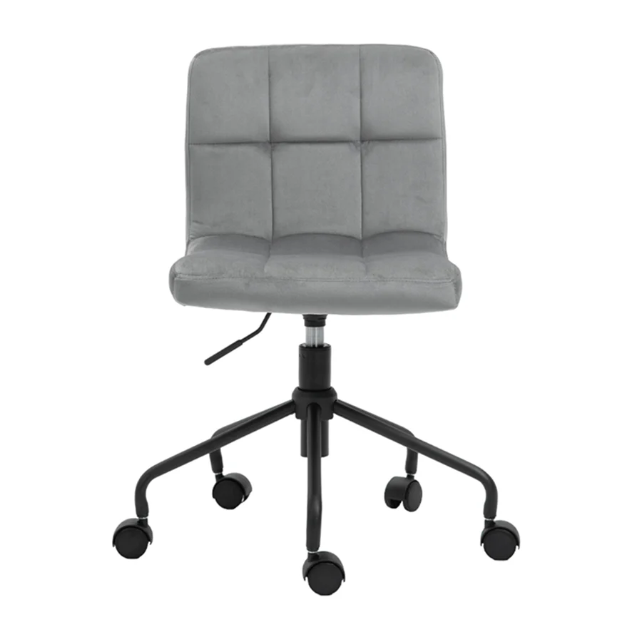 Romy Desk Chair - Image 5