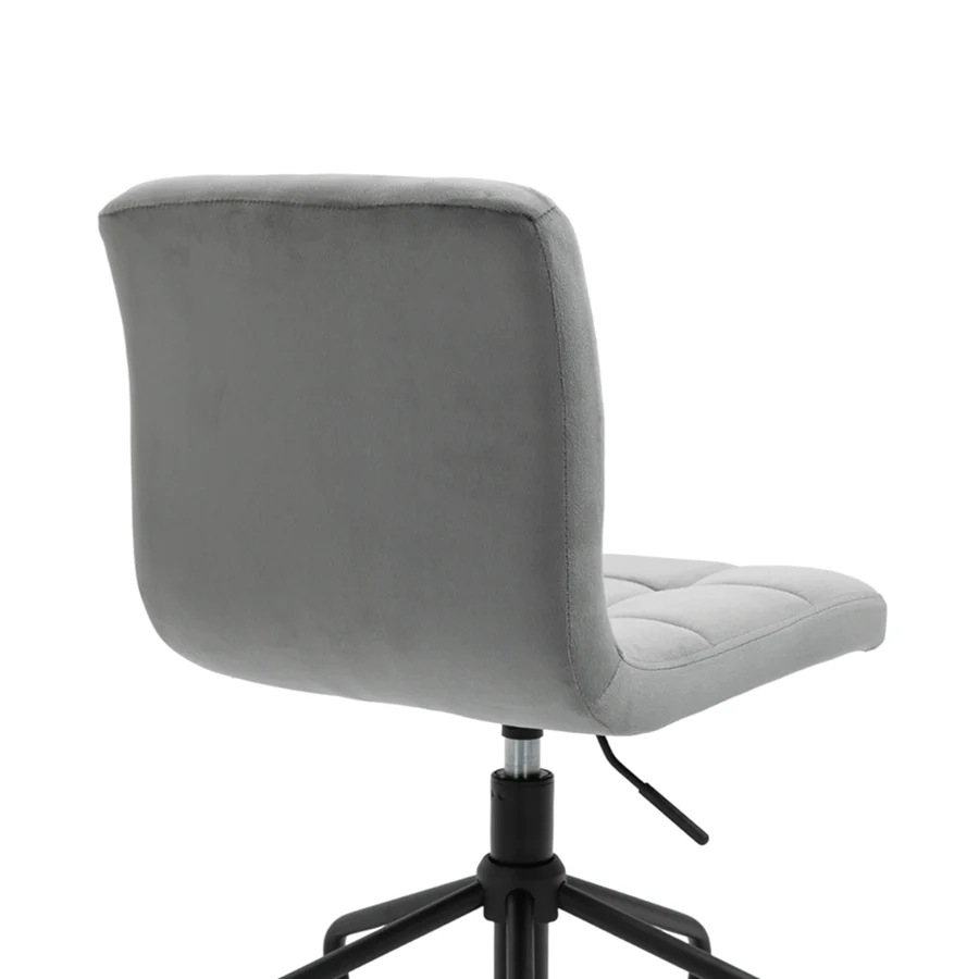 Romy Desk Chair - Image 8